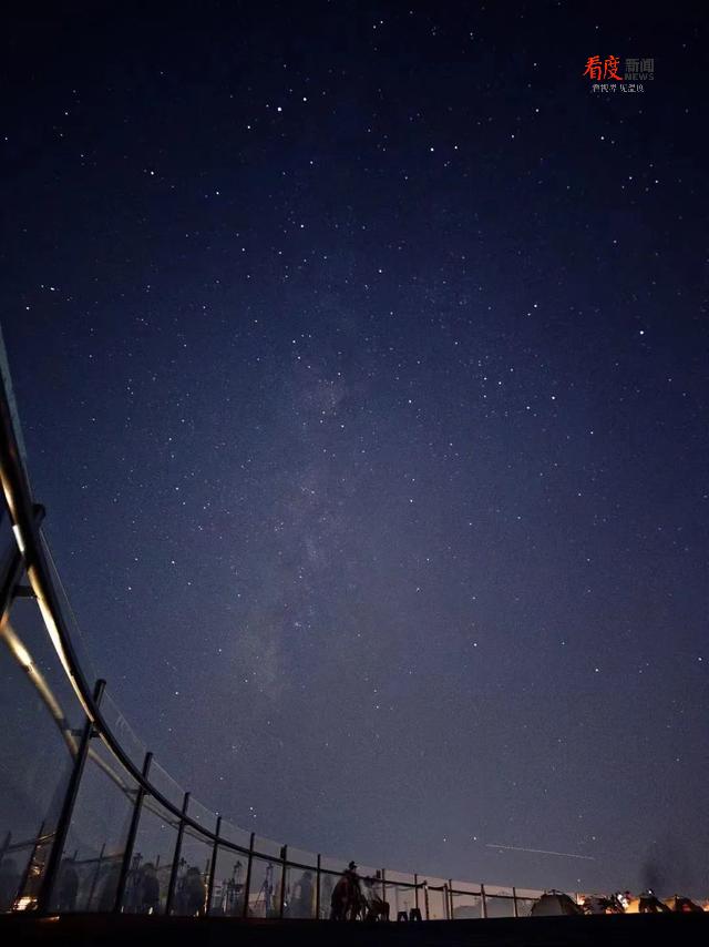 f7484775ad3c4d9aad4629016577f3e8.png
