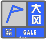 1725272104270.png