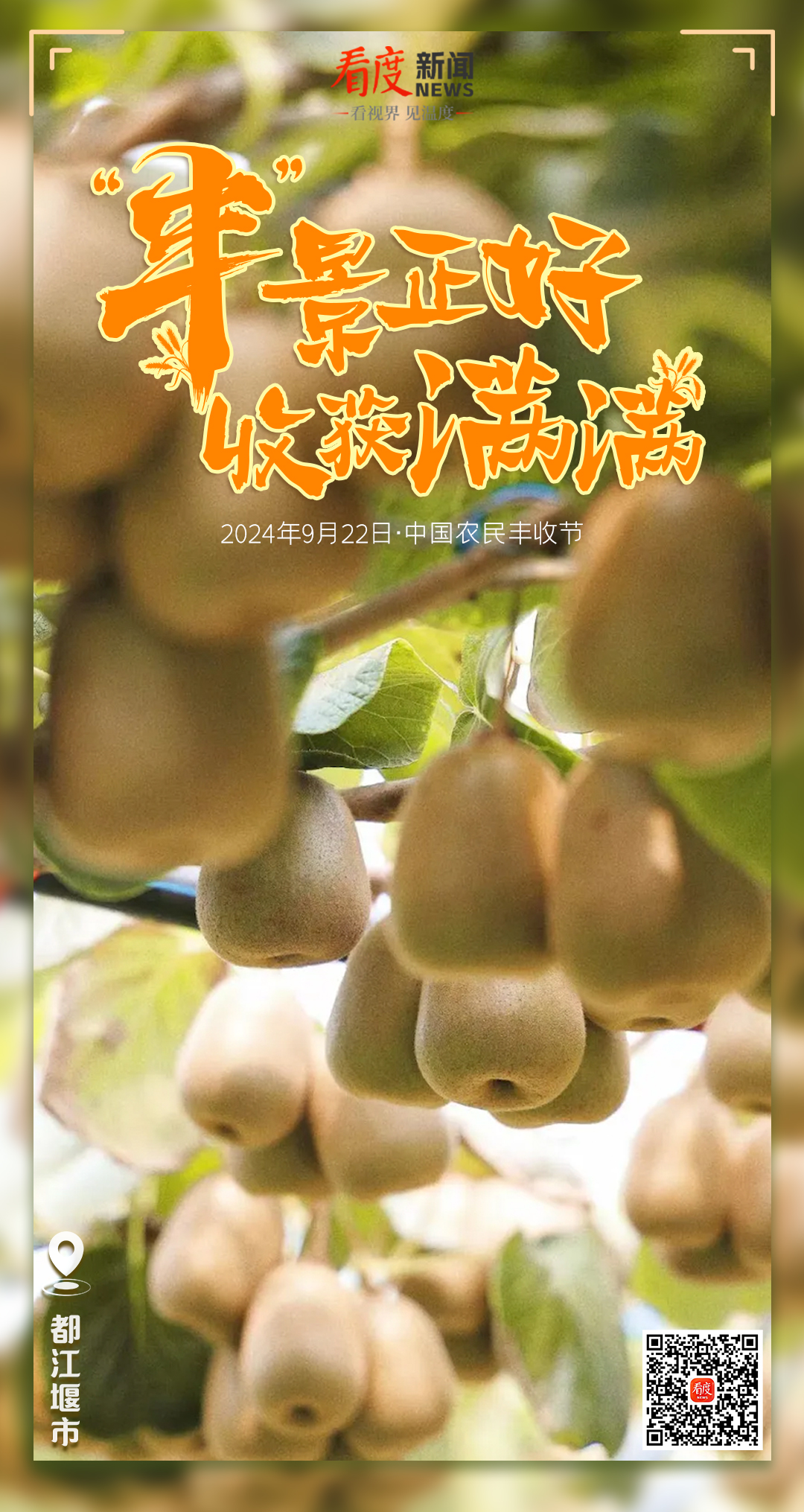 都江堰.jpg