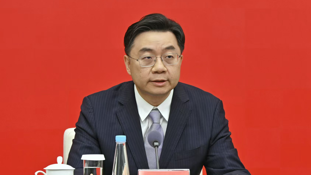 抓好六个“聚焦”，四川这样推动改革举措落地落实丨聚焦省委新闻发布会③