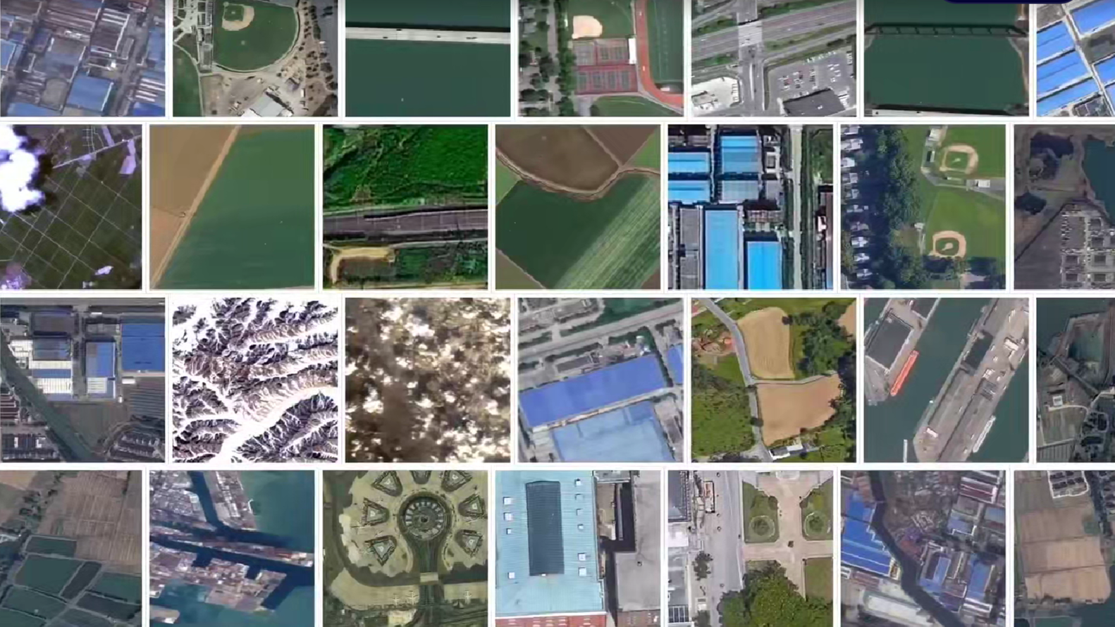 全球首个！百亿参数级，正式发布