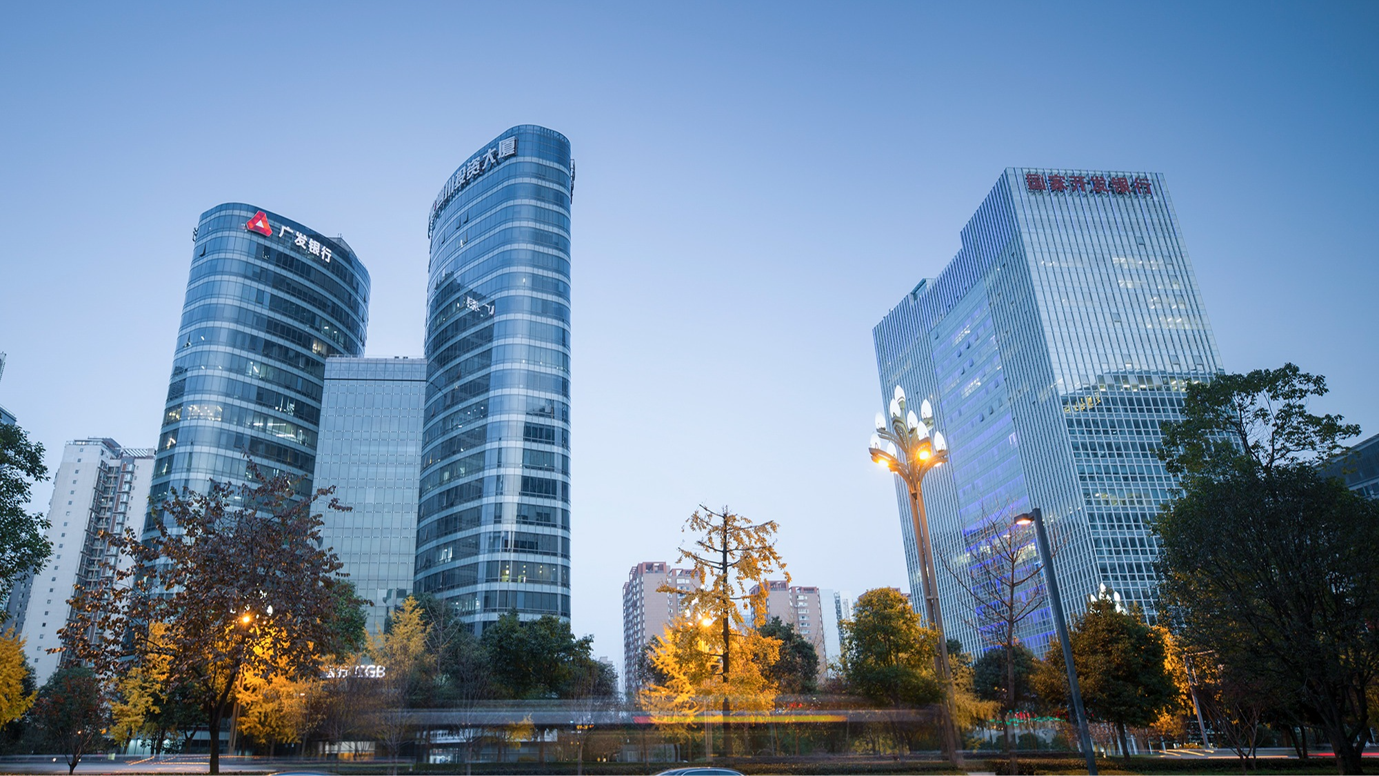 房贷利好政策何时落地？存量房贷利率还会再调吗？
