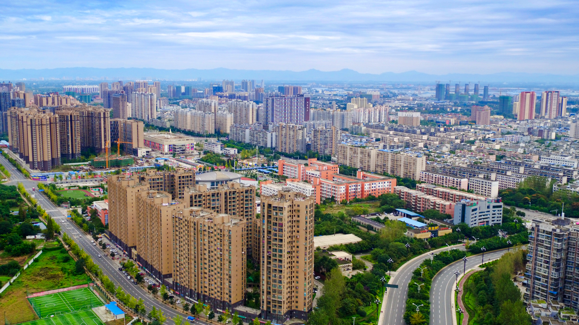 别跑空！国庆期间成都公积金中心暂停业务办理