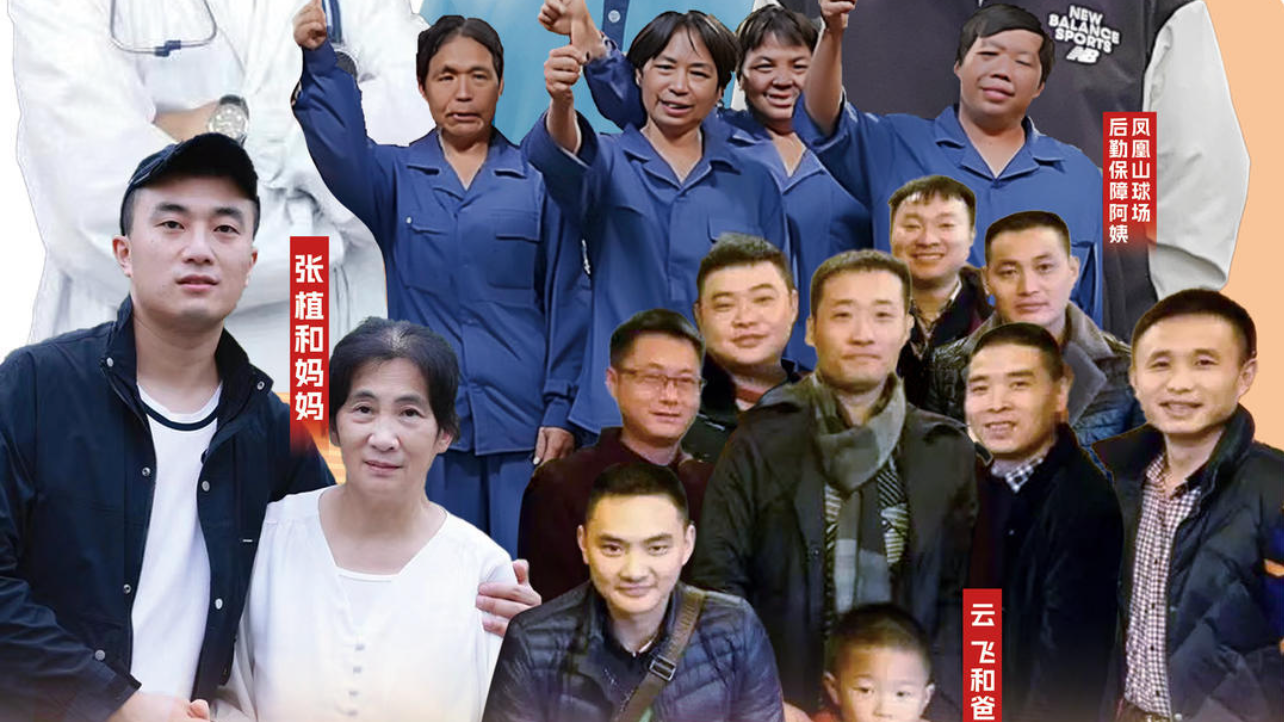 “青春大讲堂·我和我的祖国”大思政课网络主题宣传和互动引导活动今日在成都举行