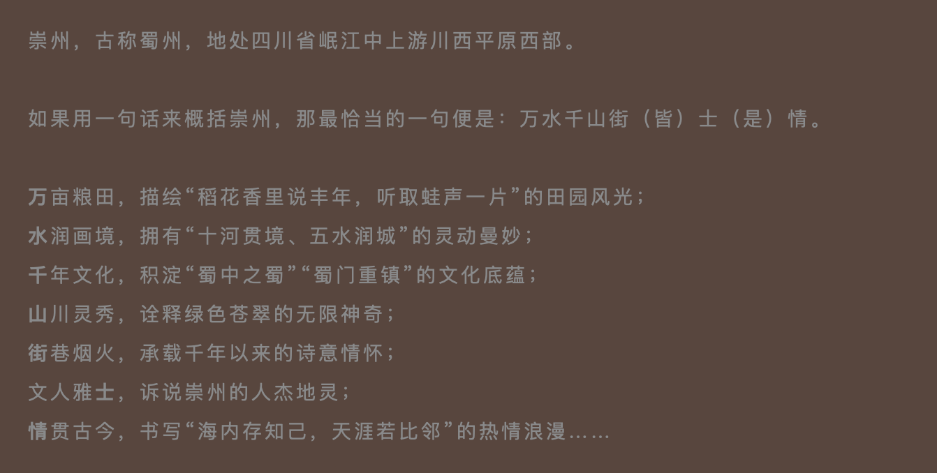 1009557274.png