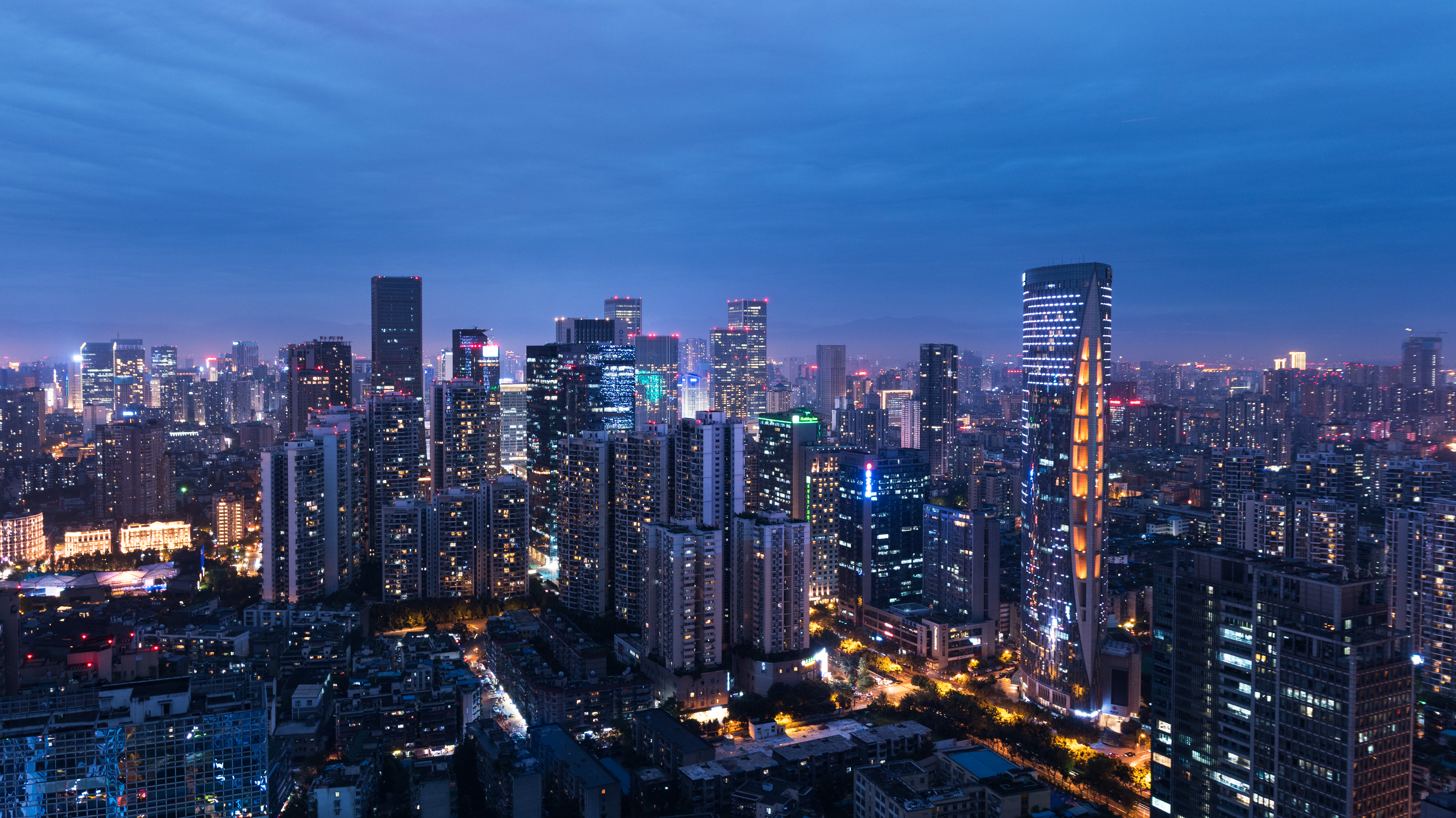 奋进强国路 阔步新征程｜坚持全面深化改革开放——新中国成立75周年光辉历程经验与启示述评之四