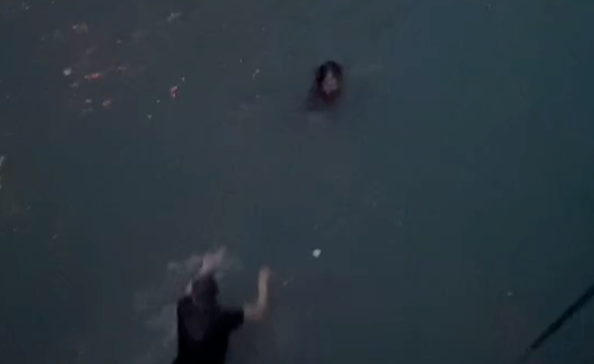 1728569138888.png