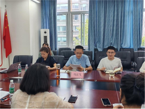 图片7.jpg