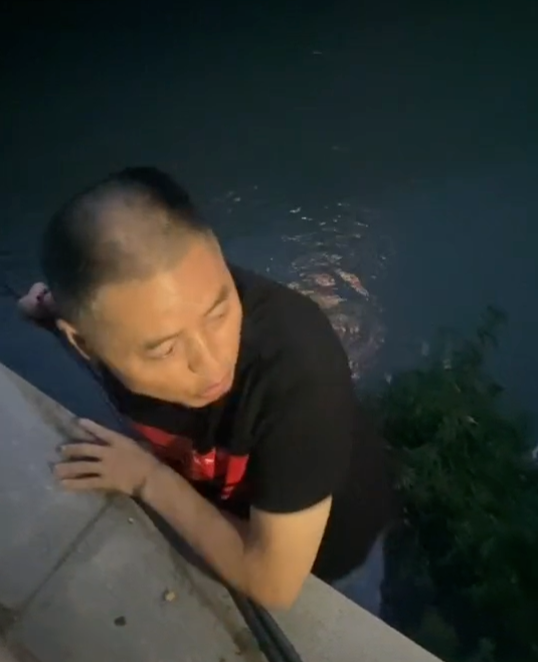 1728569171283.png