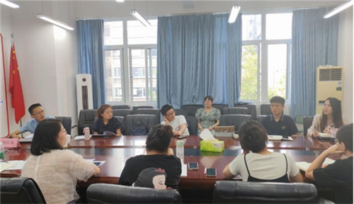 图片9.jpg