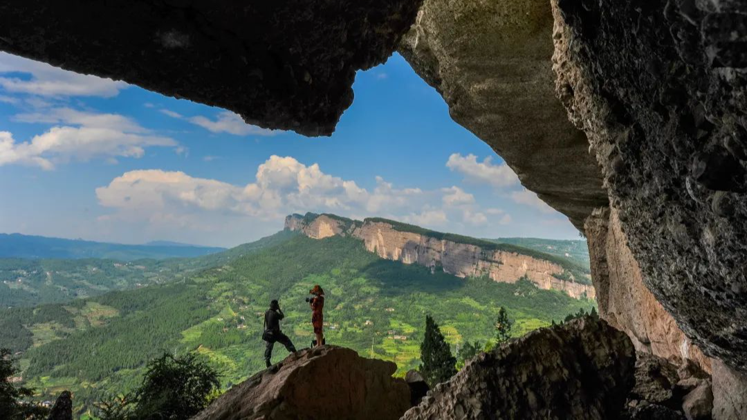 今年过年，你背了几首诗？