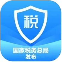 6725fa27-7ac5-410e-a331-ca4226172aae.png