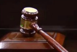 损毁军用光缆将受惩处！最高法发布典型案例