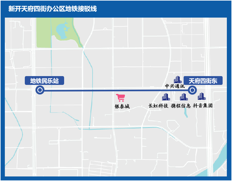 19.新开地铁民乐站-天府四街东接驳线路.png