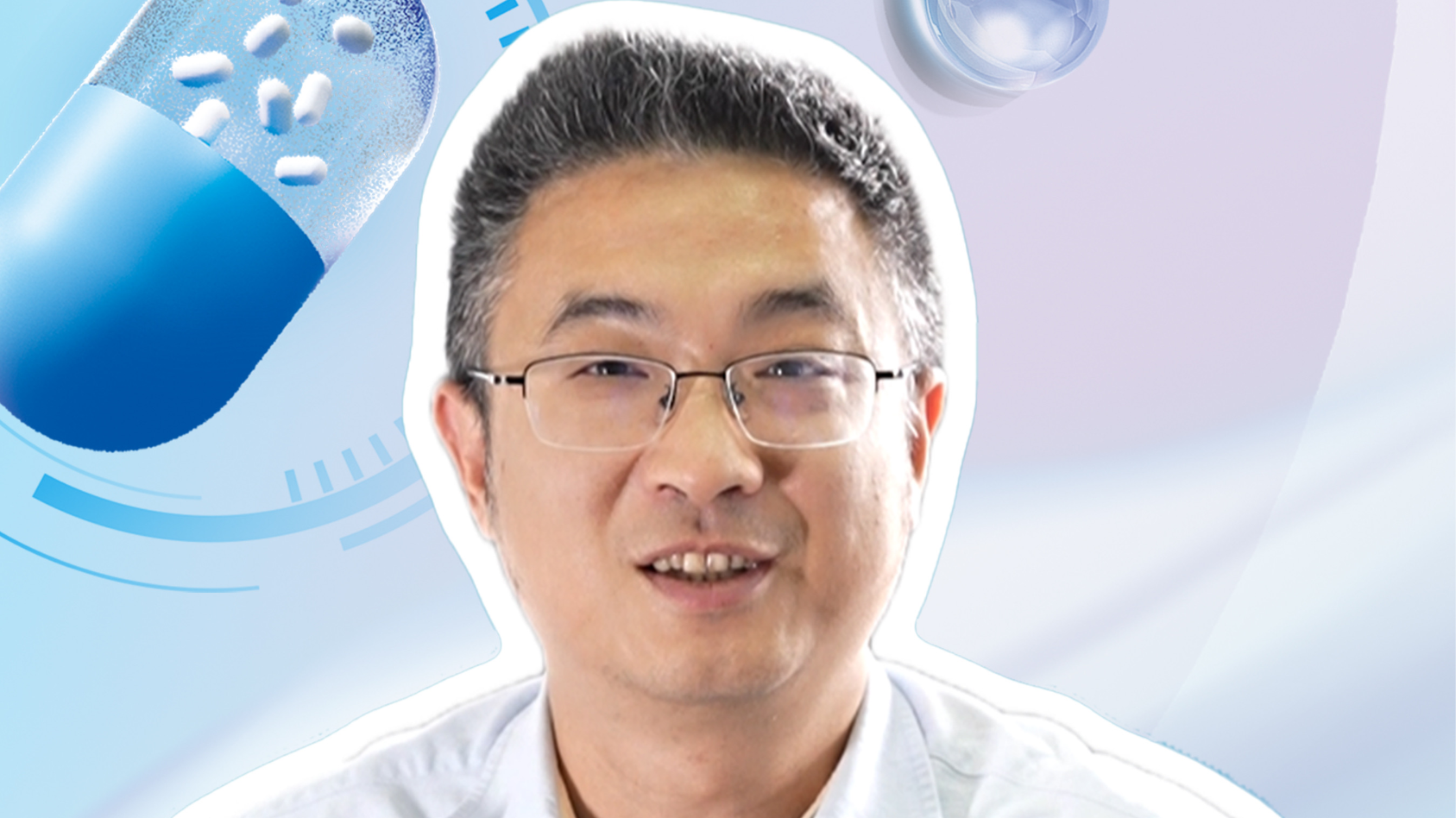 在成都创未来 | 海归蓉漂带领学霸天团创业，为何选择成都？