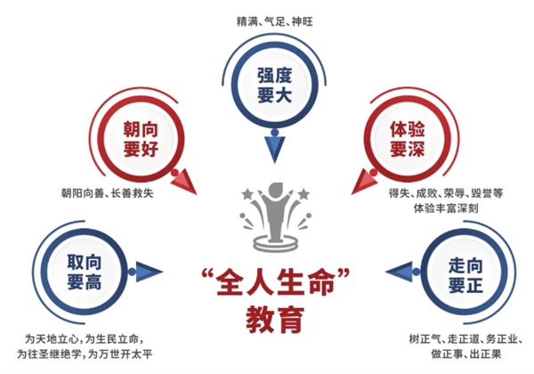 微信截图_20250606101358.jpg