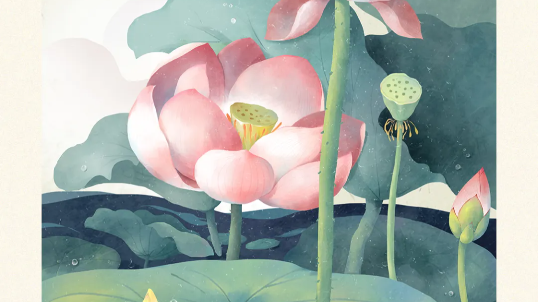 家要有“家味”，不要有“腐味”