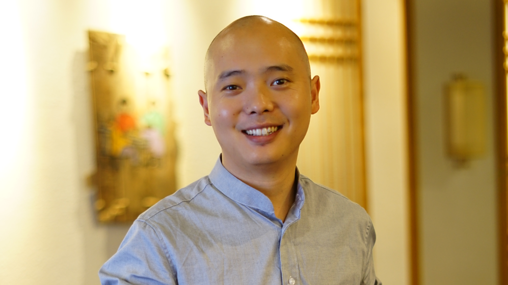 “袁老板，你提的建议国家回应了！” 帮扶“个转企”指导意见出台