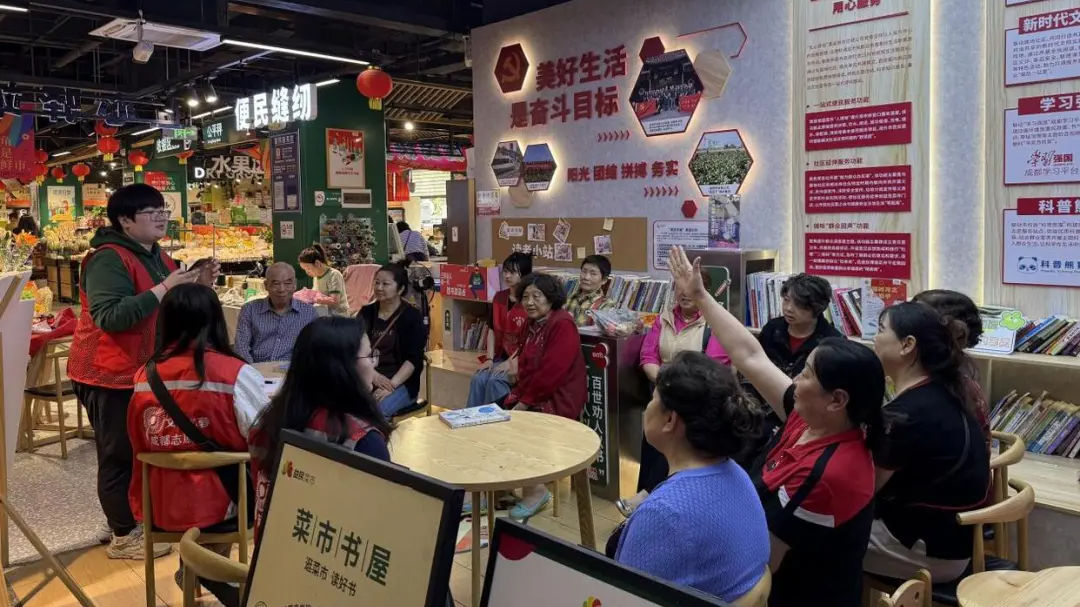 农民工的《无题》，这次全民都懂了