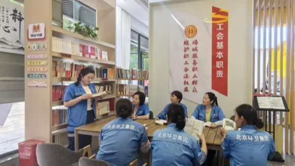 工地大爷的高考作文为何让我们破防