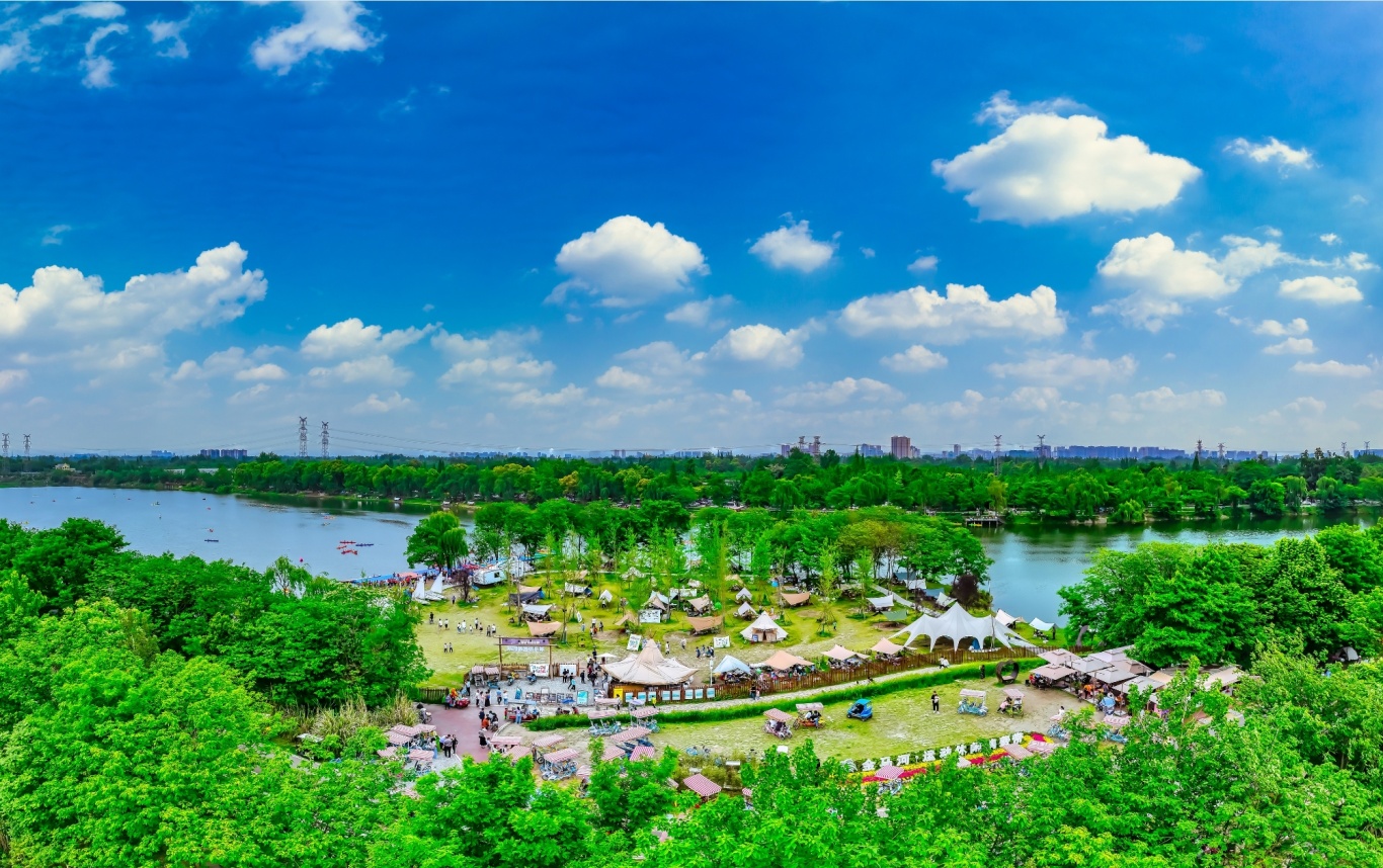 微信截图_20250717112508.png