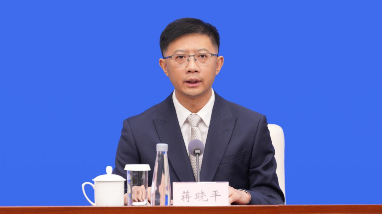 南充文旅“四大招牌”锚定全球圈粉｜万千气象看四川·南充