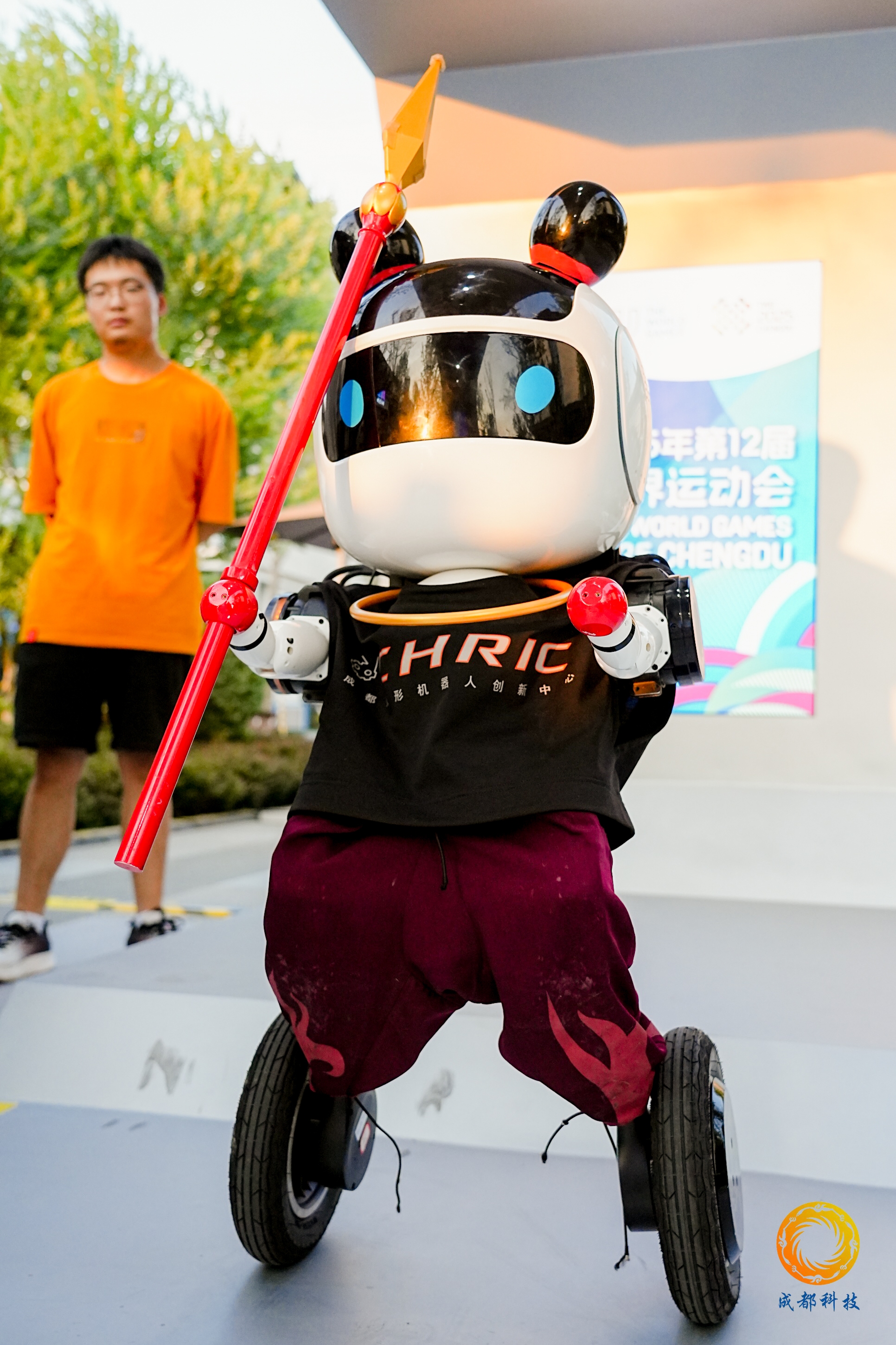 a5446cc5839c40dea17f5a46056dd55e.JPG