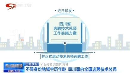 技术总师，究竟是什么“师”？