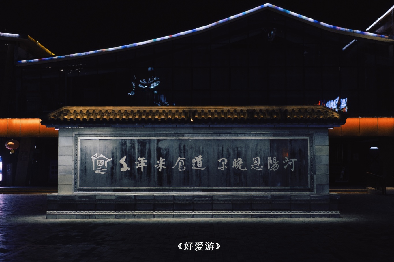 DQ_04196(1).jpg