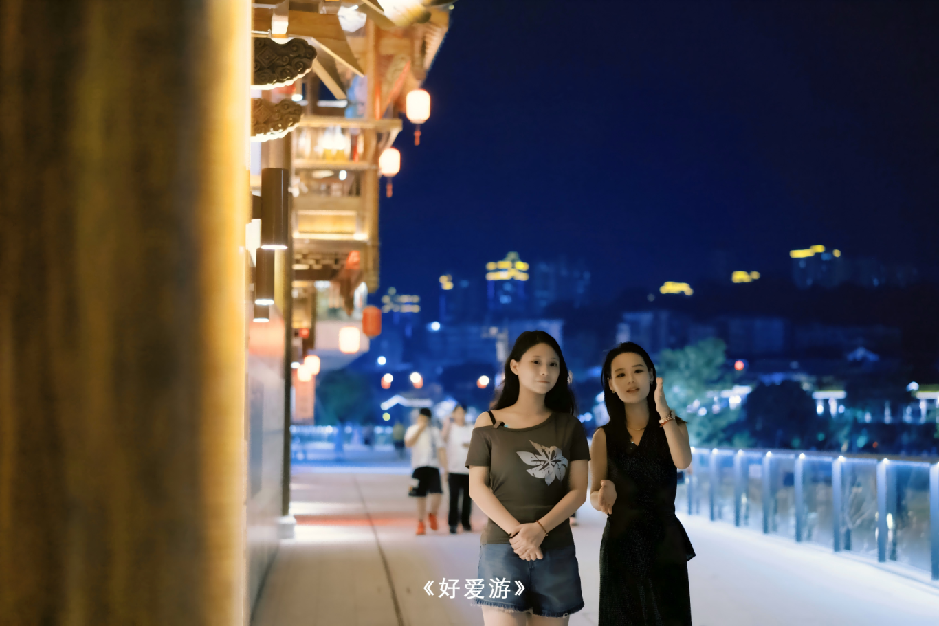 DQ_04318(1).png