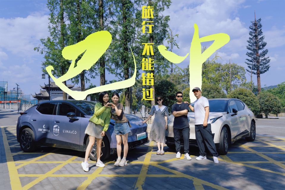 DQ_08123(1).png