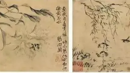 方志新语丨“下笔唯天真”的清代“蜀中诗冠”