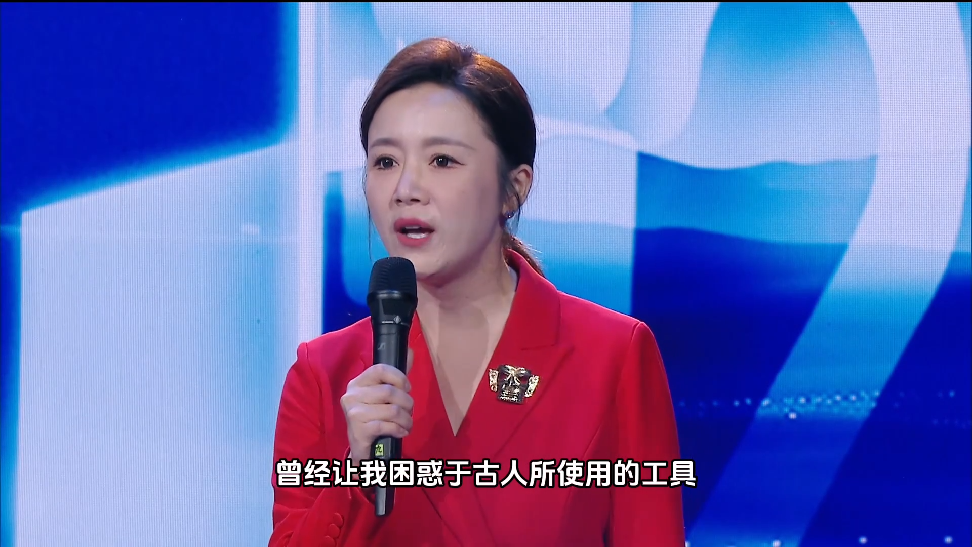 好记者讲好故事｜丁洋：我与三星堆的双向奔赴