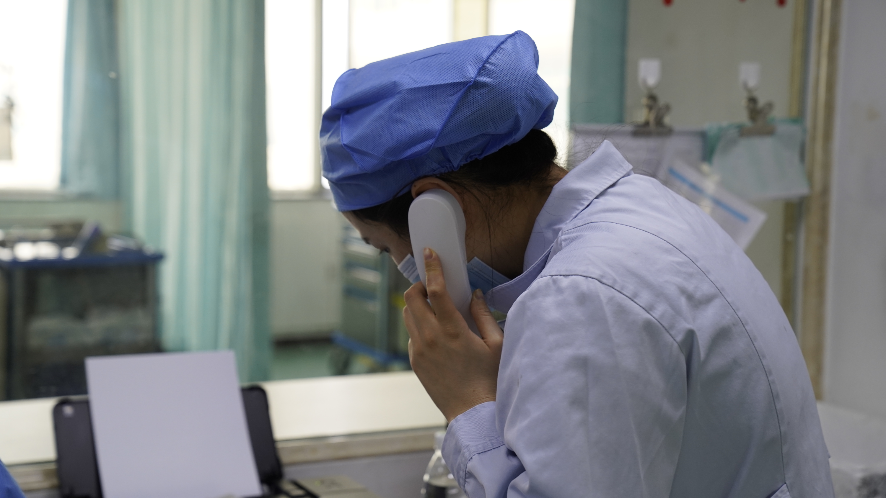 广西南宁市新发现10例基孔肯雅热病例