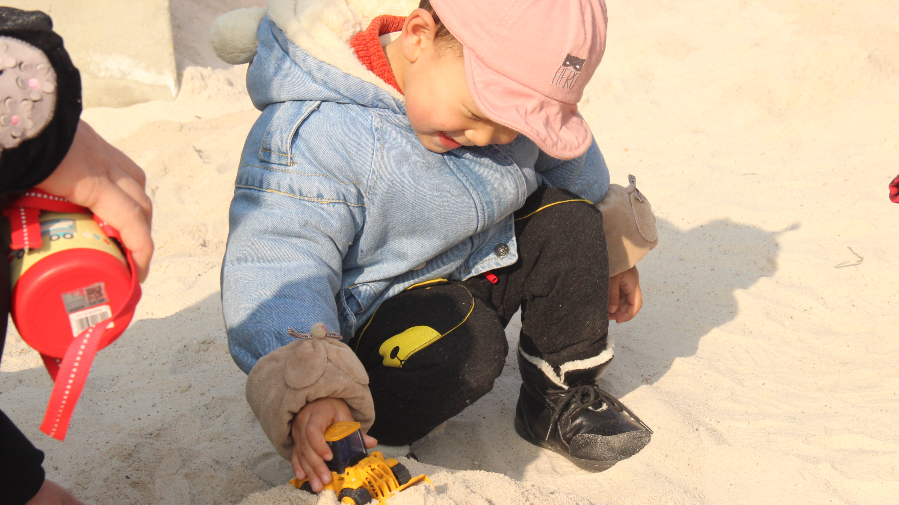 新型“育儿补贴”诈骗现身，如何防范这类骗局？