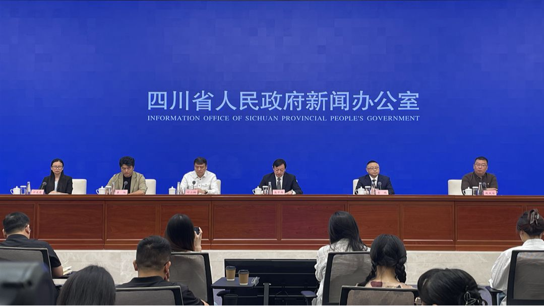 下一首《玉盘》，就在这里！