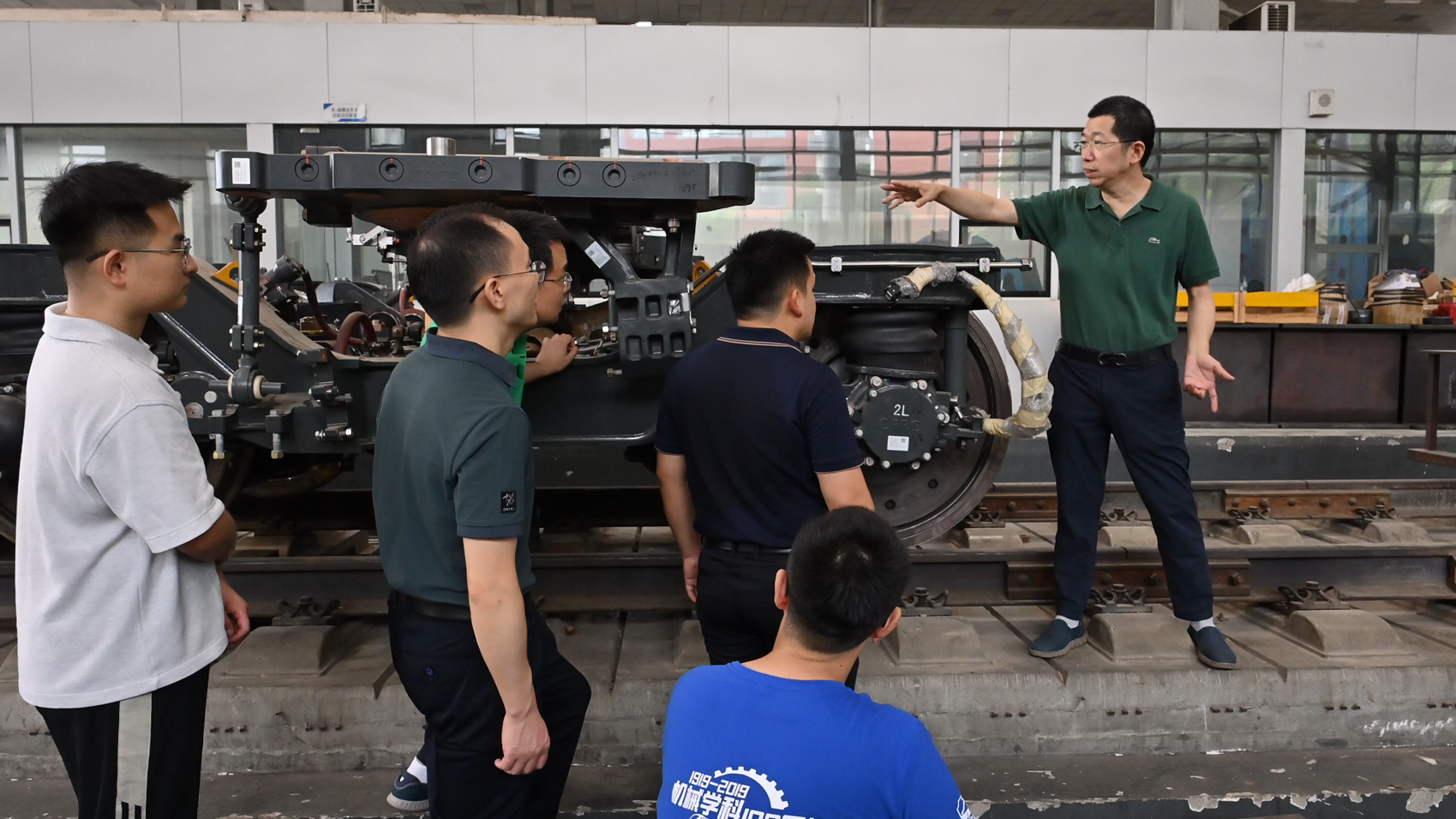 时隔7年，四川科学技术进步奖特等奖为何颁给了这个项目？