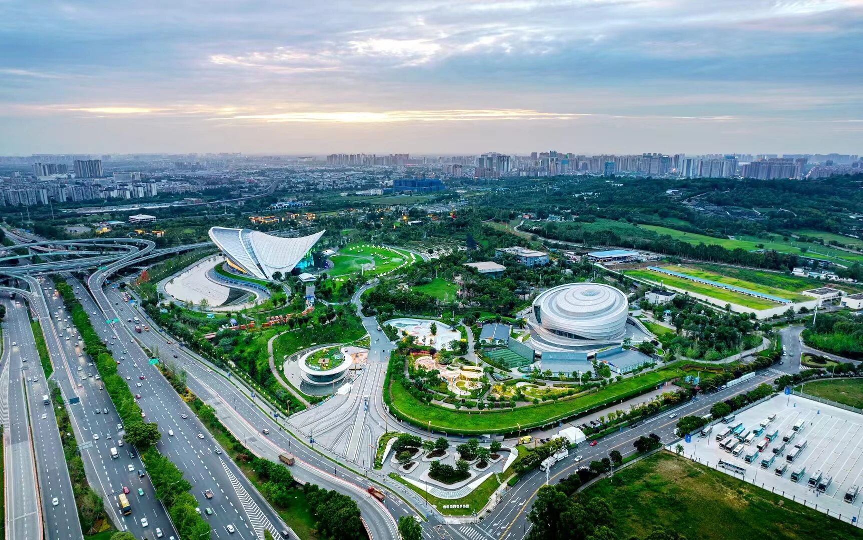 微信图片_2025-08-30_121601_759.jpg