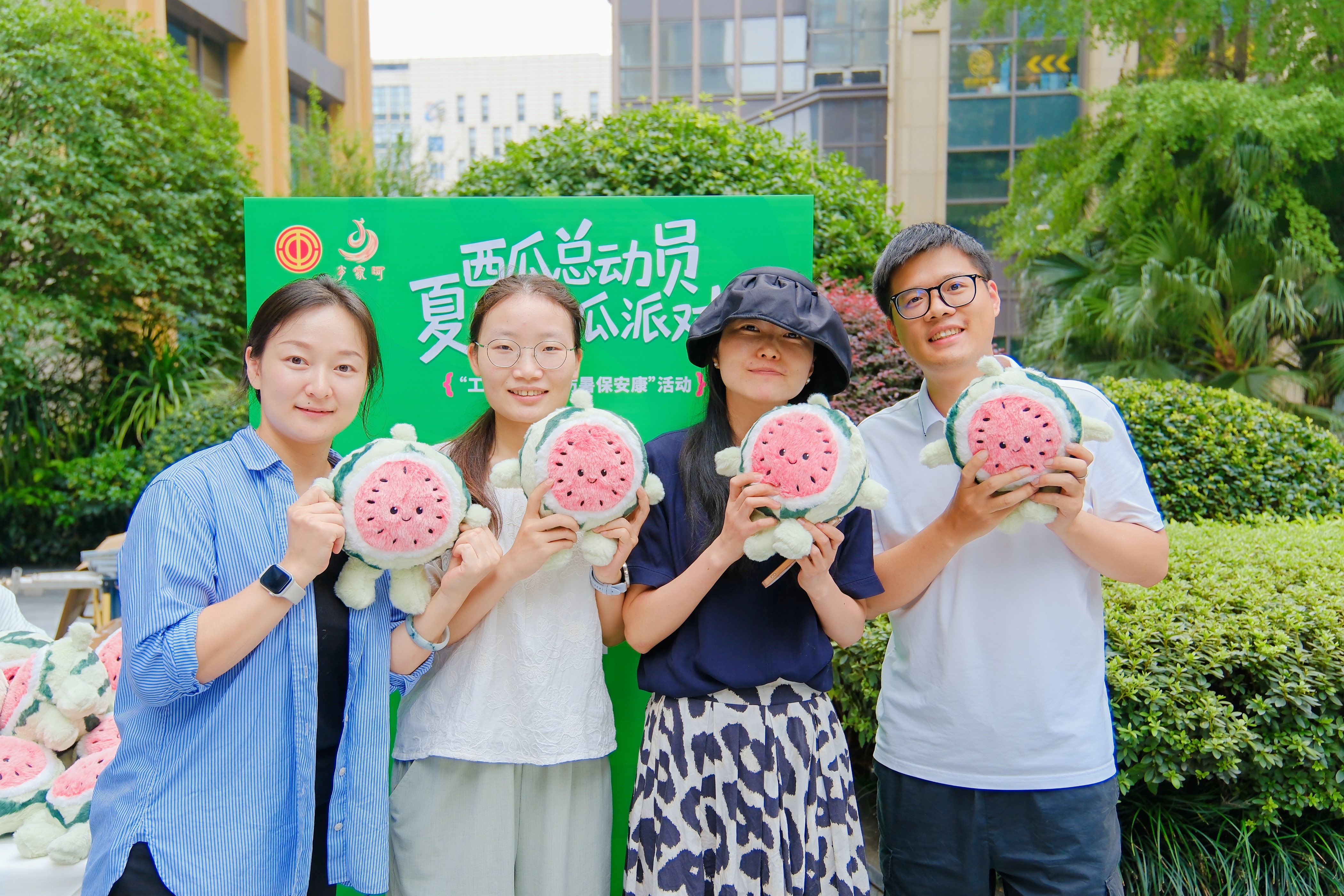 DSCF3473.JPG