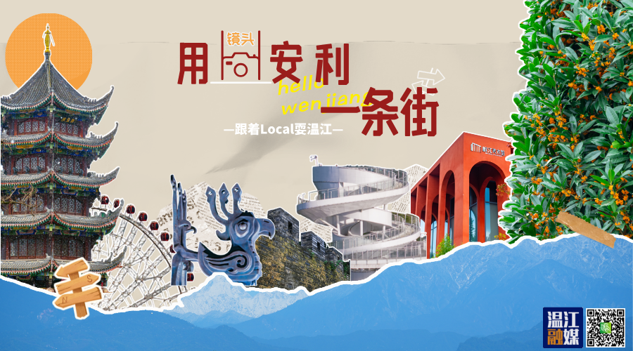 简约创意双十二促销宣传海报__2025-09-10+09_36_40.png