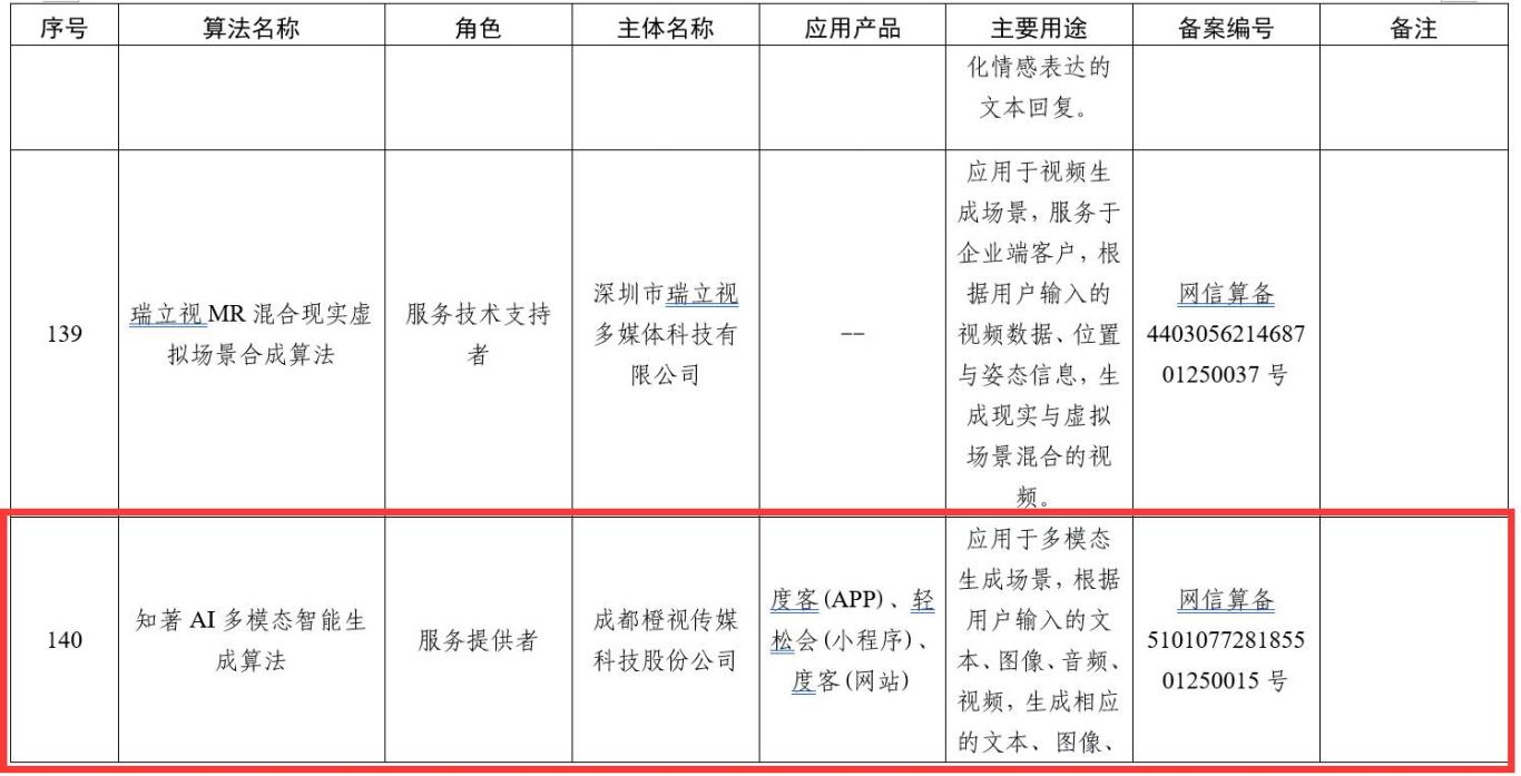 内页2.jpg