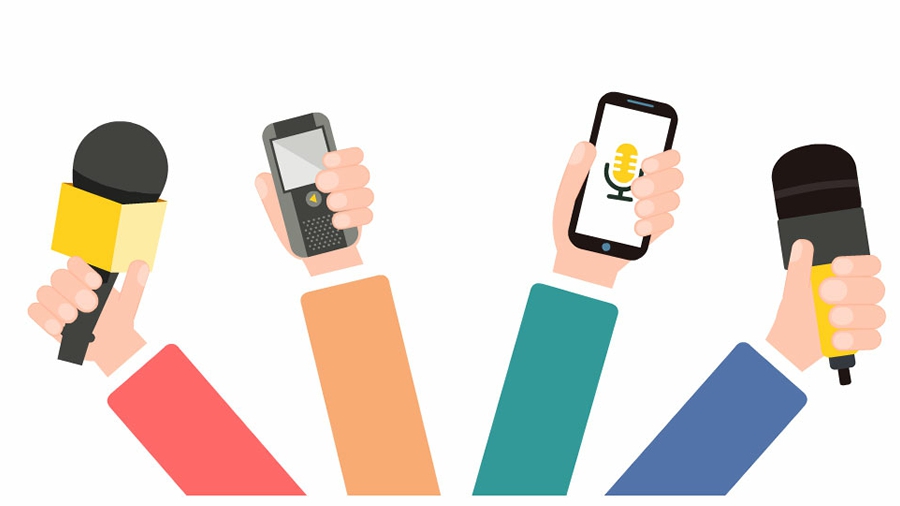 明星八卦为何频上热搜