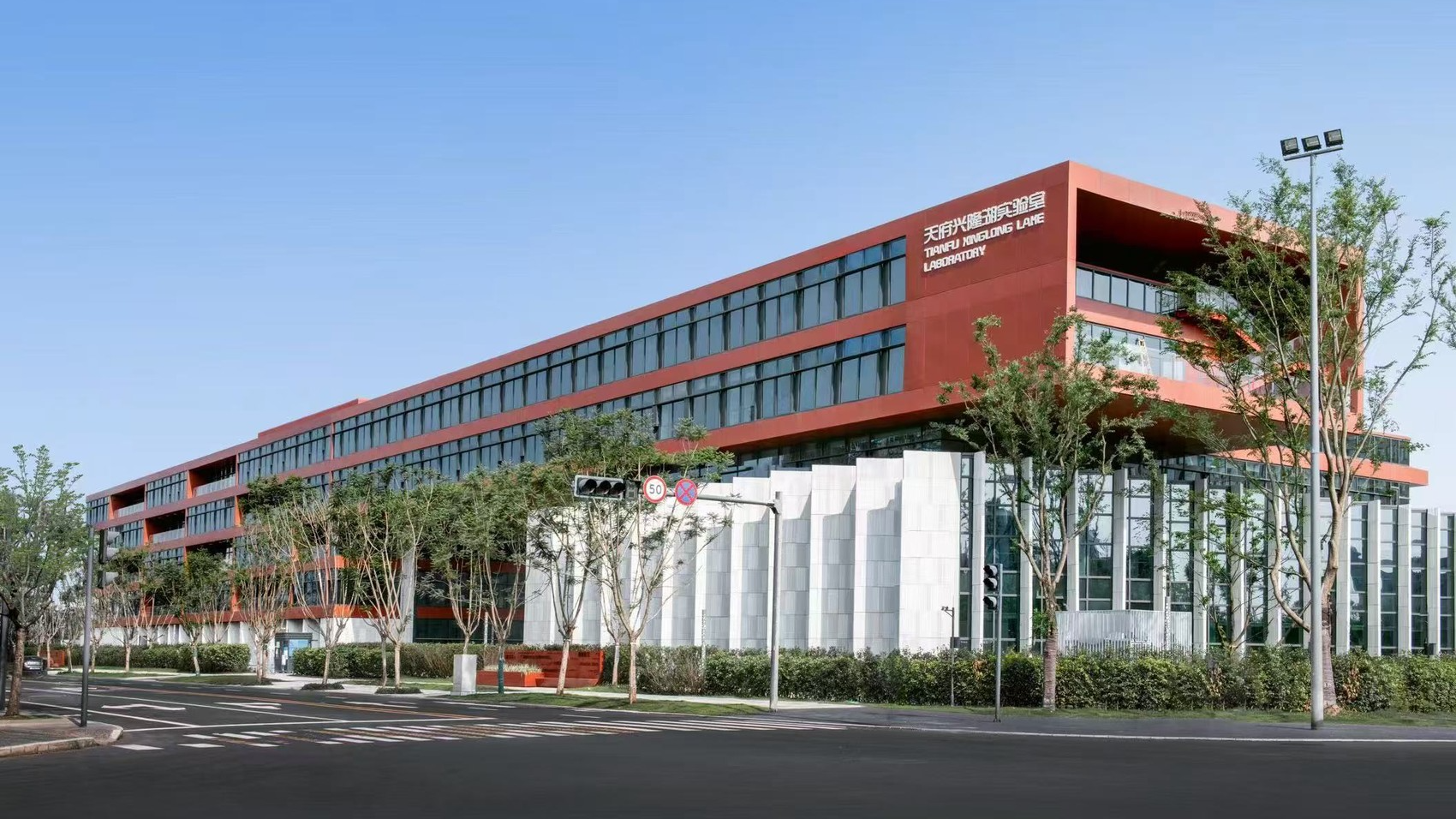 从三个数字，看西部地区创新高地建设硬核“成绩单”