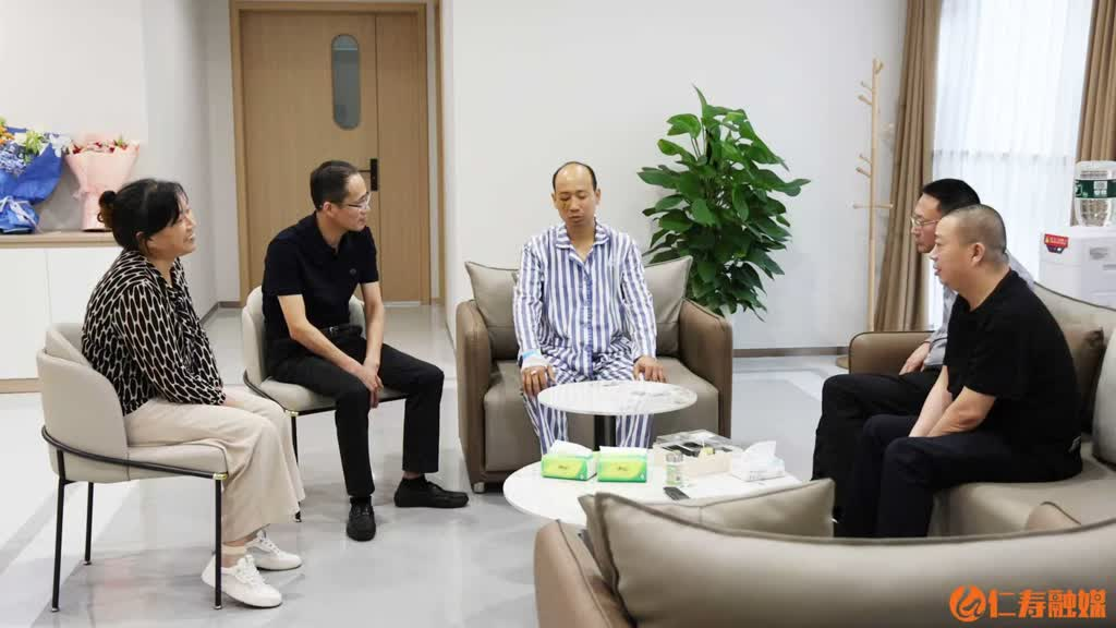 对话英雄司机李林：当时我只想攥紧方向盘！
