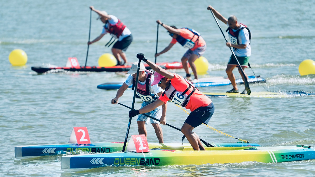 眉山青神：县域农文体旅融合发展 激发双节文旅强劲活力