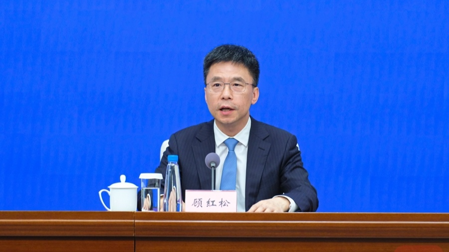 2024年，四川数字经济核心产业增加值突破5300亿元｜聚焦四川“十四五”成就发布