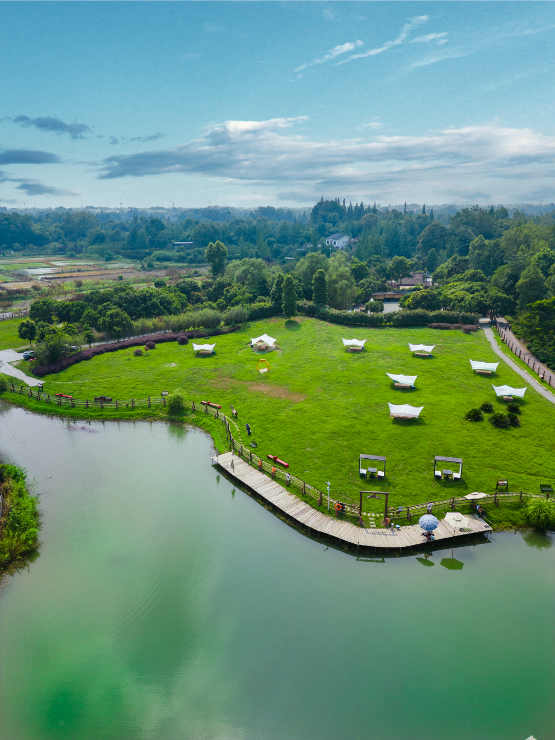 DJI_0082.jpg