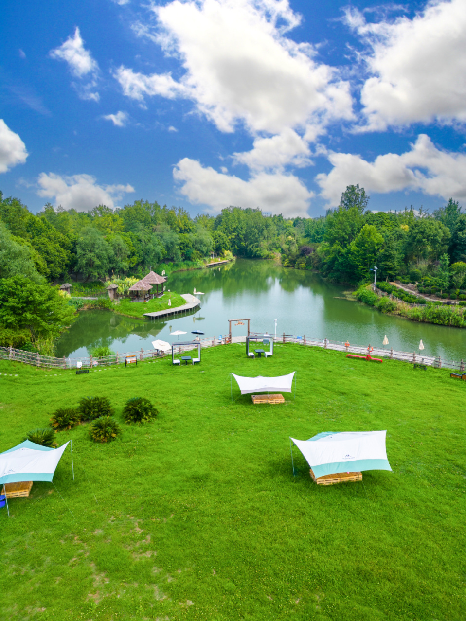 DJI_0090.jpg