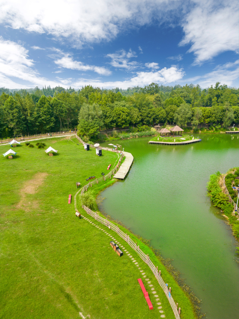 DJI_0069.jpg
