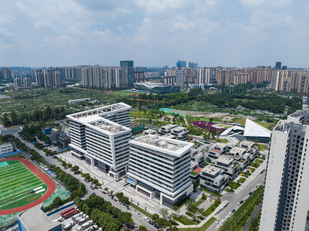 DJI_20240619142514_0339_D.jpg
